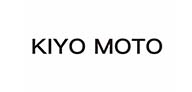 kiyomoto